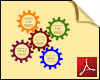 Icon: Datasheet - ZooCADA-Log